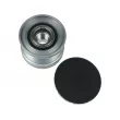 Poulie roue libre, alternateur AS-PL AFP0021(V) - Visuel 3