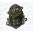 Démarreur MAGNETI MARELLI 944280526140 - Visuel 3