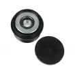 Poulie roue libre, alternateur AS-PL AFP0024 - Visuel 3