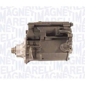 Démarreur MAGNETI MARELLI 944280527050