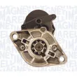 Démarreur MAGNETI MARELLI 944280527050 - Visuel 2