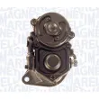 Démarreur MAGNETI MARELLI 944280527050 - Visuel 3