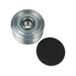 Poulie roue libre, alternateur AS-PL AFP0027 - Visuel 3