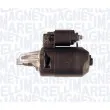 Démarreur MAGNETI MARELLI 944280527090 - Visuel 1