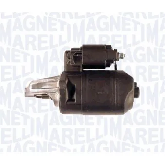 Démarreur MAGNETI MARELLI 944280527090
