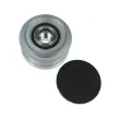 Poulie roue libre, alternateur AS-PL AFP0027(V) - Visuel 3