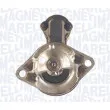 Démarreur MAGNETI MARELLI 944280527090 - Visuel 2