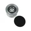 Poulie roue libre, alternateur AS-PL AFP0028(V) - Visuel 3