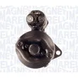 Démarreur MAGNETI MARELLI 944280527090 - Visuel 3