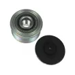 Poulie roue libre, alternateur AS-PL AFP0029(INA) - Visuel 3
