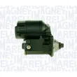 Démarreur MAGNETI MARELLI 944280527120 - Visuel 1