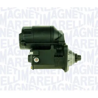 Démarreur MAGNETI MARELLI 944280527120