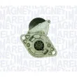 Démarreur MAGNETI MARELLI 944280527120 - Visuel 2