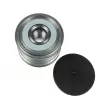 Poulie roue libre, alternateur AS-PL AFP0031 - Visuel 3