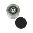 Poulie roue libre, alternateur AS-PL AFP0031(INA) - Visuel 3