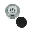 Poulie roue libre, alternateur AS-PL AFP0032 - Visuel 3