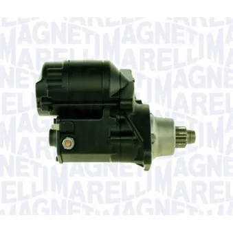 Démarreur MAGNETI MARELLI 944280527130