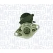 Démarreur MAGNETI MARELLI 944280527130 - Visuel 2
