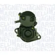 Démarreur MAGNETI MARELLI 944280527130 - Visuel 3