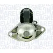 Démarreur MAGNETI MARELLI 944280527140 - Visuel 1