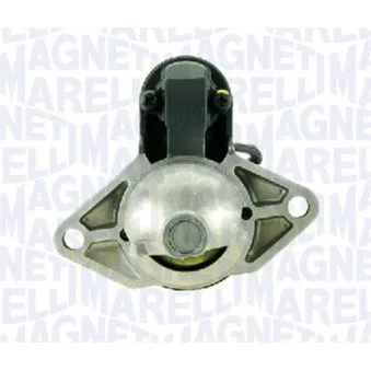 Démarreur MAGNETI MARELLI 944280527140