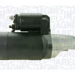 Démarreur MAGNETI MARELLI 944280527140 - Visuel 2