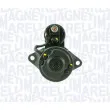 Démarreur MAGNETI MARELLI 944280527140 - Visuel 3
