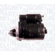 Démarreur MAGNETI MARELLI 944280528000 - Visuel 1