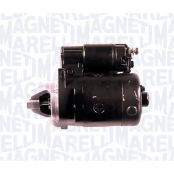 Démarreur MAGNETI MARELLI 944280528000