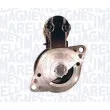 Démarreur MAGNETI MARELLI 944280528000 - Visuel 2