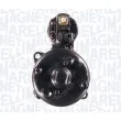 Démarreur MAGNETI MARELLI 944280528000 - Visuel 3