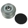 Poulie roue libre, alternateur AS-PL AFP0040 - Visuel 3