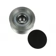 Poulie roue libre, alternateur AS-PL AFP0041 - Visuel 3