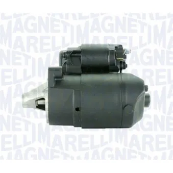 Démarreur MAGNETI MARELLI 944280528040