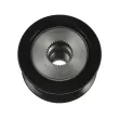 Poulie roue libre, alternateur AS-PL AFP0041(LITENS) - Visuel 3
