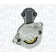 Démarreur MAGNETI MARELLI 944280528040 - Visuel 2