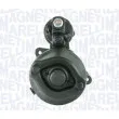 Démarreur MAGNETI MARELLI 944280528040 - Visuel 3