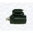 Démarreur MAGNETI MARELLI 944280528050 - Visuel 1