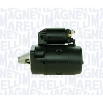 Démarreur MAGNETI MARELLI 944280528050