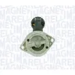 Démarreur MAGNETI MARELLI 944280528050 - Visuel 2