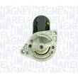 Démarreur MAGNETI MARELLI 944280528100 - Visuel 2