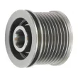 Poulie roue libre, alternateur AS-PL AFP0049(V) - Visuel 2