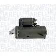Démarreur MAGNETI MARELLI 944280528120 - Visuel 1
