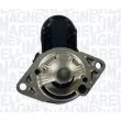 Démarreur MAGNETI MARELLI 944280528120 - Visuel 2