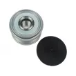 Poulie roue libre, alternateur AS-PL AFP0053 - Visuel 3
