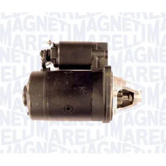 Démarreur MAGNETI MARELLI 944280529000