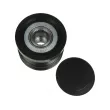 Poulie roue libre, alternateur AS-PL AFP0054 - Visuel 3