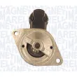 Démarreur MAGNETI MARELLI 944280529000 - Visuel 2