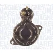 Démarreur MAGNETI MARELLI 944280529000 - Visuel 3