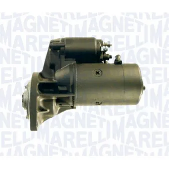 Démarreur MAGNETI MARELLI 944280529060